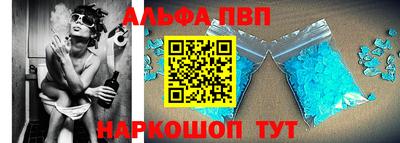 герыч Жуковский