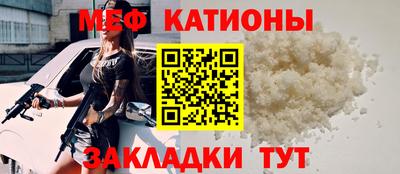 apvp Ирбит