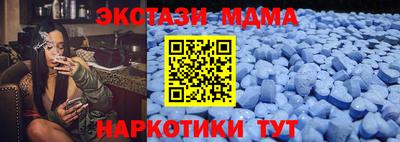 jwh Заволжье
