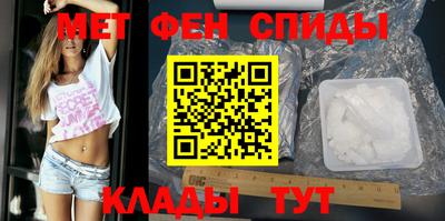jwh Заволжье