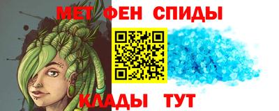 jwh Заволжье