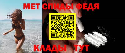 герыч Жуковский