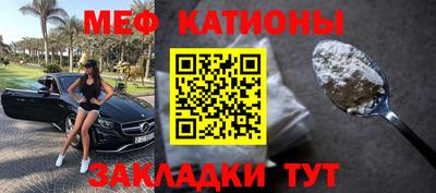 прущие грибы Заводоуковск